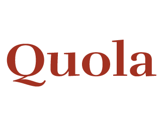 Quola Logo